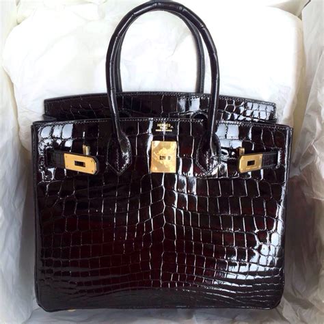 burkin bag|birkin bag most expensive price.